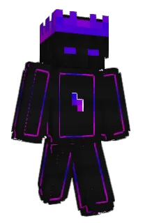 Front of Hinata_25's skin
