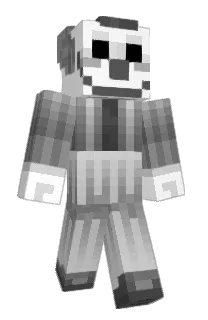 Front of mey55's skin