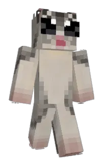 Front of Katerr0_ok's skin
