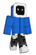 BartoGR