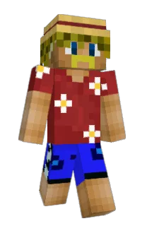 Front of TwitchHmanFPS's skin