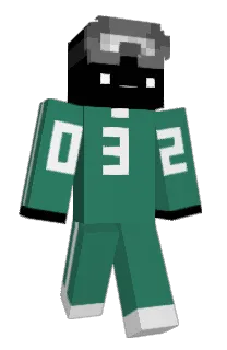 Front of 8aca680b22461340's skin