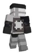 MrJumbotron