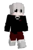 Keyneh