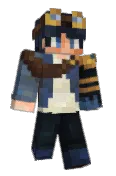 SevenDC