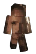mogalts_imjjq