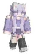 Moon_ann