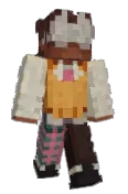 IittIemissy