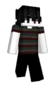 waveformn