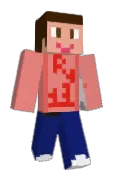 Red_Yoshi_11