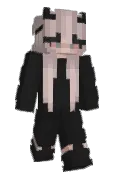 SperaGame