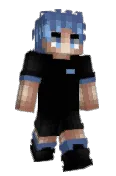 kapft