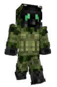 MrShark15