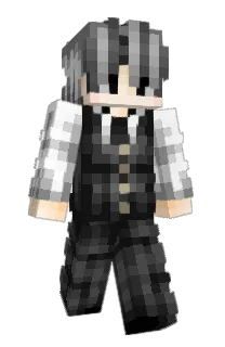 d8rk_'s Minecraft skin