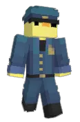 akwp