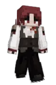 haruspexx