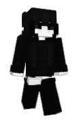 Dzinksi
