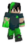 Alexander_Spelar
