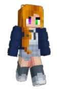 Bunny463