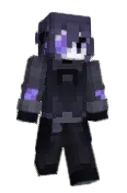 Tangemu