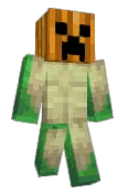 Lukas_Schuster