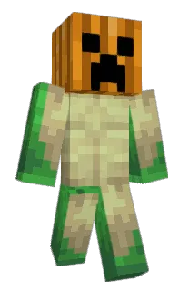 Front of Lukas_Schuster's skin