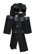 xithon86