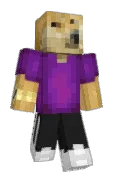 EzCuldee