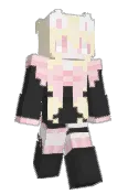 myo_soon2
