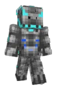 IonicSquirrel9