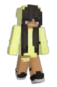 Corvinaa
