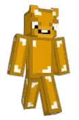 moumbear