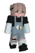 Jzrry