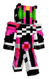 _TiwOG_'s Minecraft skin wearing the Migrator cape