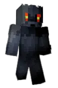 __Marshadow__