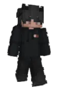 Ashtxnz