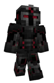 Stoney__420's Minecraft skin