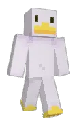 Sloth_Panda