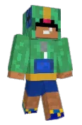 AndrewGamer01