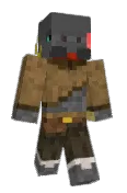 Zoalisk