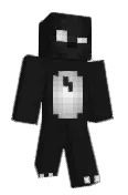 vinyuu