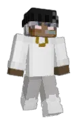 pvpwinner