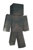 dxrth_maul