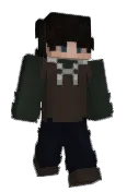 buddyandme25