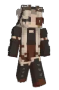 Sawnswan