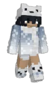 whimsyames