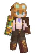 TansyMC