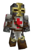 Triad3D