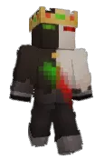 Anaklus