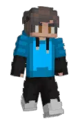 midvidiv